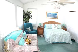 5 Water St, Point Pleasant Beach, NJ 08742 - Photo 12