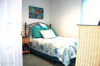 5 Water Street, Point Pleasant Beach, NJ 08742 - Photo 16