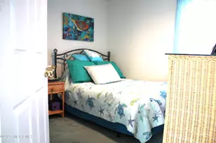 5 Water St, Point Pleasant Beach, NJ 08742 - Photo 16