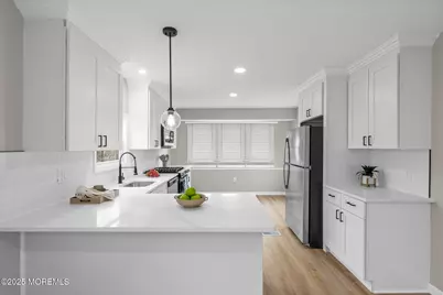 712 7th Street, Jackson, NJ 08527 - Photo 8