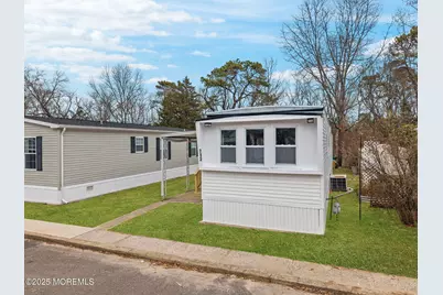 712 7th Street, Jackson, NJ 08527 - Photo 32