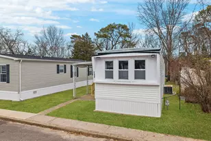 712 7th St, Jackson, NJ 08527 - Photo 32