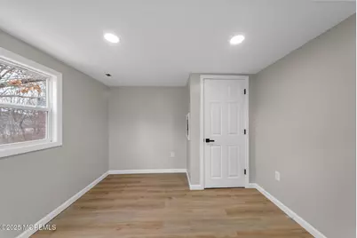 712 7th Street, Jackson, NJ 08527 - Photo 24