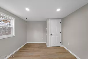 712 7th St, Jackson, NJ 08527 - Photo 24