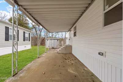 712 7th Street, Jackson, NJ 08527 - Photo 28