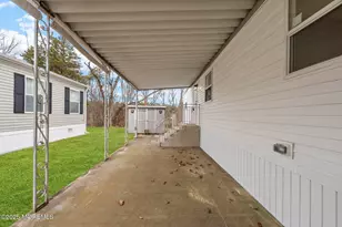 712 7th St, Jackson, NJ 08527 - Photo 28