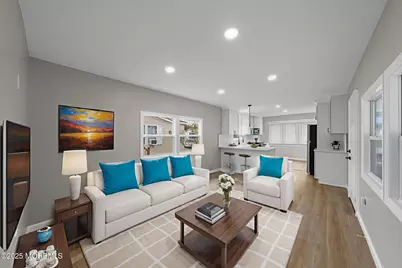 712 7th Street, Jackson, NJ 08527 - Photo 16