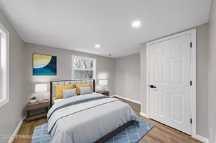 712 7th St, Jackson, NJ 08527 - Photo 26