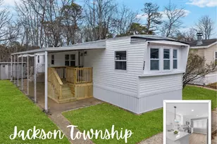 712 7th St, Jackson, NJ 08527 - Photo 1