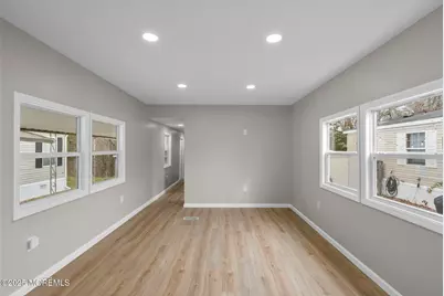 712 7th Street, Jackson, NJ 08527 - Photo 14