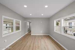 712 7th St, Jackson, NJ 08527 - Photo 14