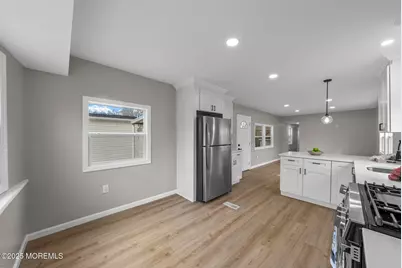 712 7th Street, Jackson, NJ 08527 - Photo 12