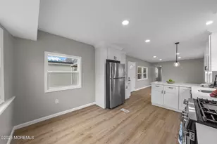 712 7th St, Jackson, NJ 08527 - Photo 12