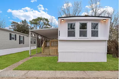 712 7th Street, Jackson, NJ 08527 - Photo 4