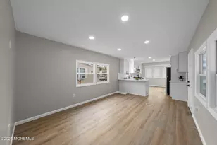 712 7th St, Jackson, NJ 08527 - Photo 6