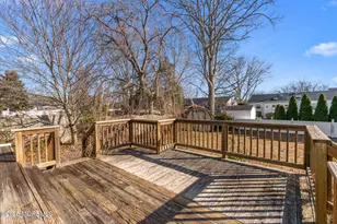 110 Crescent Dr, Brick, NJ 08724 - Photo 38