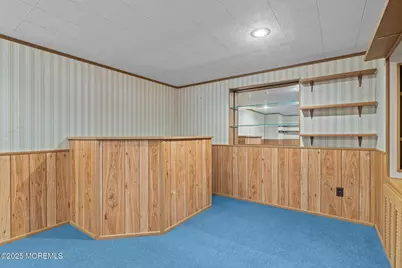 110 Crescent Drive, Brick, NJ 08724 - Photo 26