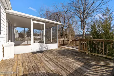 110 Crescent Drive, Brick, NJ 08724 - Photo 40