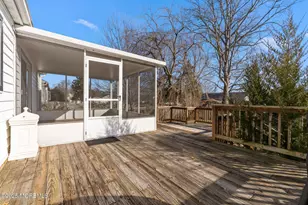 110 Crescent Dr, Brick, NJ 08724 - Photo 40