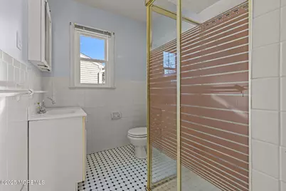 110 Crescent Drive, Brick, NJ 08724 - Photo 14