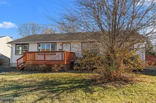110 Crescent Dr, Brick, NJ 08724 - Photo 2