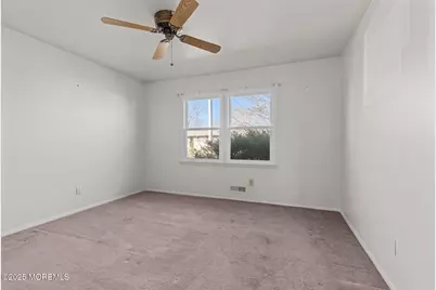 110 Crescent Drive, Brick, NJ 08724 - Photo 20