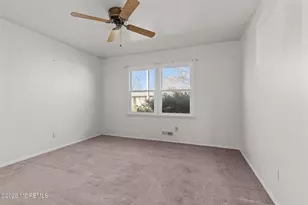 110 Crescent Dr, Brick, NJ 08724 - Photo 20