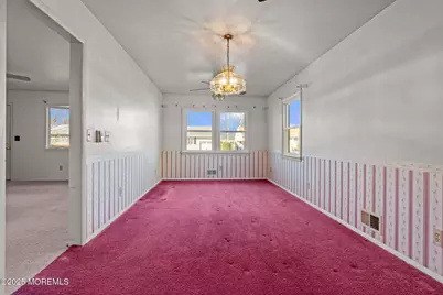 110 Crescent Drive, Brick, NJ 08724 - Photo 16