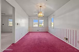 110 Crescent Dr, Brick, NJ 08724 - Photo 16