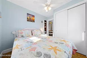 102 E Winifred Ave, Long Beach Township, NJ 08008 - Photo 16