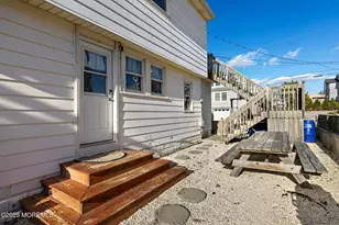 102 E Winifred Ave, Long Beach Township, NJ 08008 - Photo 26