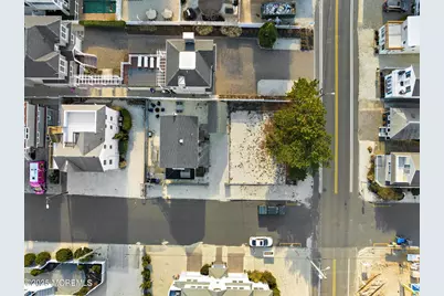 102 E Winifred Avenue, Long Beach Township, NJ 08008 - Photo 28