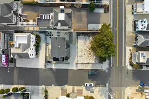 102 E Winifred Ave, Long Beach Township, NJ 08008 - Photo 28