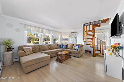 102 E Winifred Avenue, Long Beach Township, NJ 08008 - Photo 6