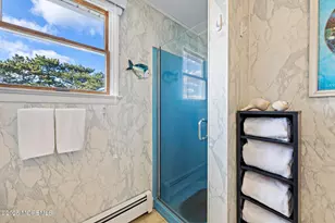 102 E Winifred Ave, Long Beach Township, NJ 08008 - Photo 18