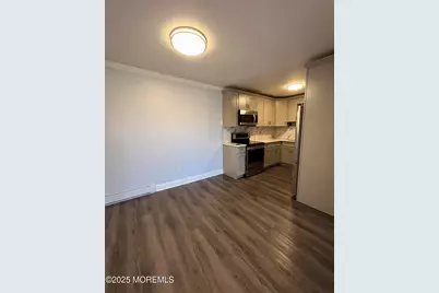 330 Shore Drive #B11, Highlands, NJ 07732 - Photo 8