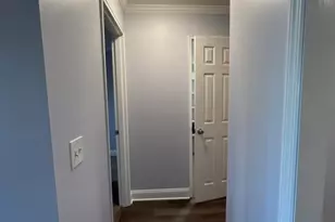 330 Shore Dr, Highlands, NJ 07732 - Photo 14