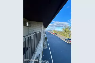 330 Shore Drive #B11, Highlands, NJ 07732 - Photo 24