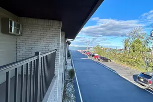 330 Shore Dr, Highlands, NJ 07732 - Photo 24