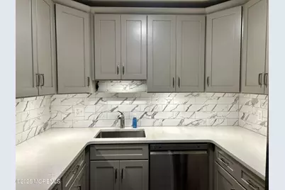 330 Shore Drive #B11, Highlands, NJ 07732 - Photo 12