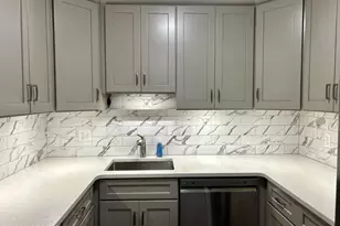 330 Shore Dr, Highlands, NJ 07732 - Photo 12