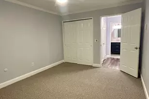 330 Shore Dr, Highlands, NJ 07732 - Photo 18