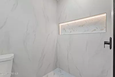 16 Saint Kitts Drive, Toms River Township, NJ 08757 - Photo 20