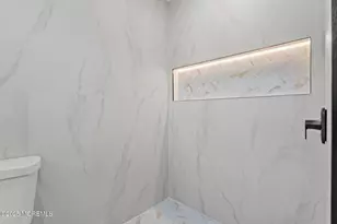 16 St Kitts Dr, Toms River Township, NJ 08757 - Photo 20