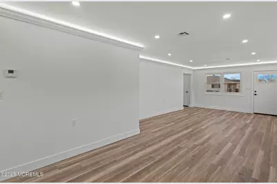 16 Saint Kitts Drive, Toms River Township, NJ 08757 - Photo 6