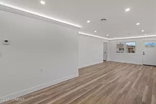 16 St Kitts Dr, Toms River Township, NJ 08757 - Photo 6