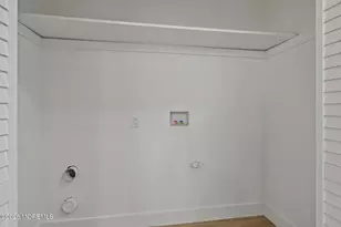 16 St Kitts Dr, Toms River Township, NJ 08757 - Photo 14