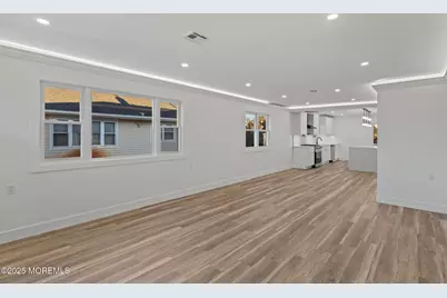 16 Saint Kitts Drive, Toms River Township, NJ 08757 - Photo 4