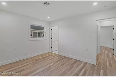 16 Saint Kitts Drive, Toms River Township, NJ 08757 - Photo 18