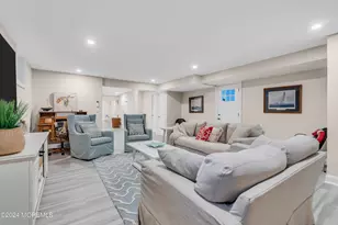 118 Beacon Blvd, Sea Girt, NJ 08750 - Photo 48